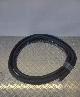 BMW X1 E84 Front door rubber seal 2990833