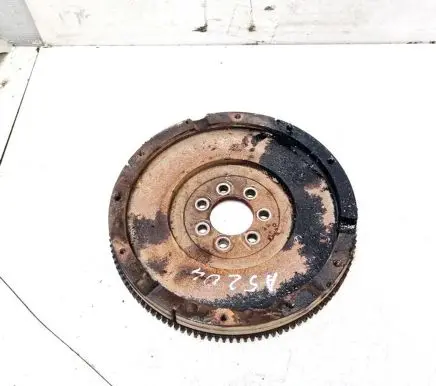 Volvo S40, V40 Flywheel