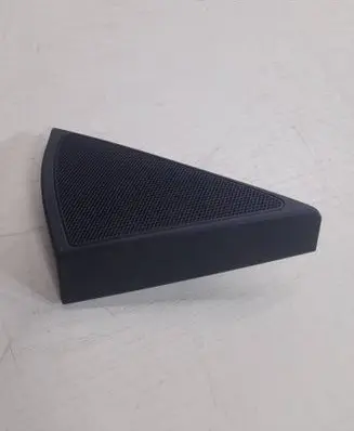 Mercedes-Benz S W221 Front door high frequency speaker A2217280456 35707000