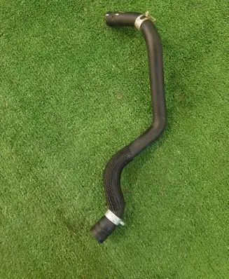 Hyundai i30 Engine coolant pipe/hose 25450-M6310