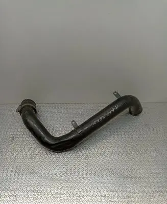 Audi A6 S6 C5 4B Intercooler hose/pipe