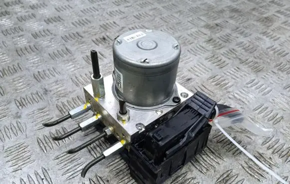 SsangYong Tivoli ABS Pump