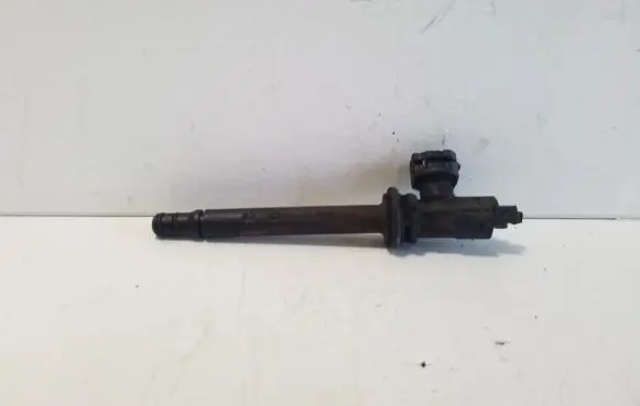 Renault Trafic III (X82) Clutch pipe/line 
