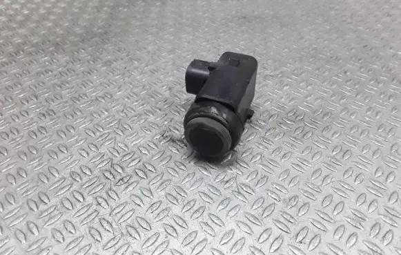 Opel Signum Parking PDC sensor 12787793