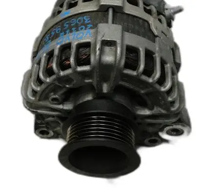 Volvo XC60 Generator/alternator 30659580