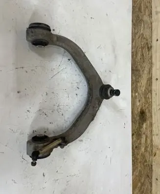 BMW X5 E70 Front control arm 