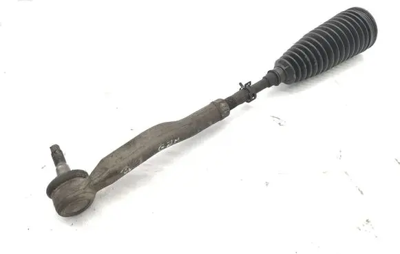 Toyota Verso-S Steering tie rod 