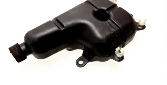 Lexus RX 450H Intake resonator 1780531030