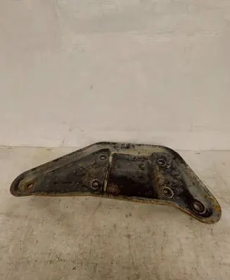 Mercedes-Benz Sprinter W901 W902 W903 W904 Front leaf spring A9063211403