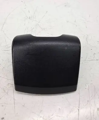 BMW X5 F15 Other interior part 7171827