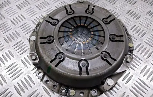 Nissan Primera Clutch pressure plate 30210-BU010