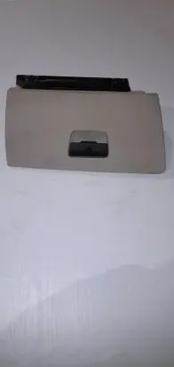 BMW 3 E90 E91 Glove box 7120408 51167120408