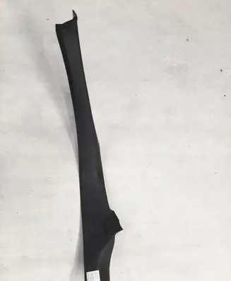 Audi A5 Rear sill (body part) 8W8867768A