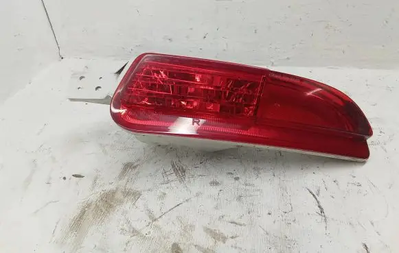 Honda Civic IX Rear fog light 23617602