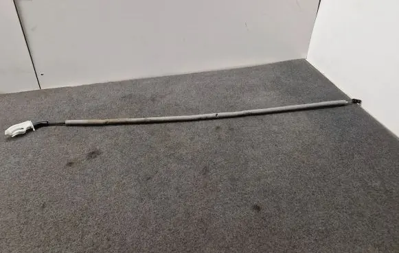 BMW 1 E82 E88 Front door cable line 