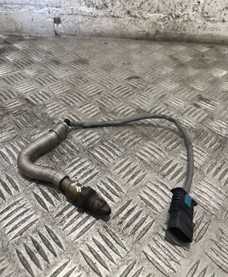 BMW M4 F82 F83 Lambda probe sensor 7848487
