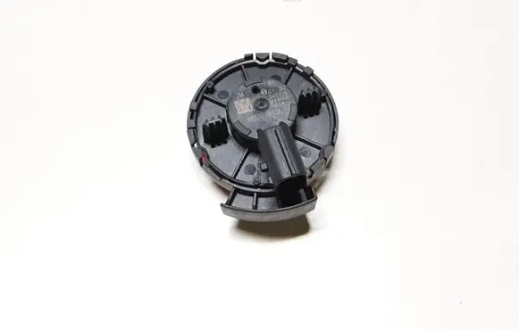 Nissan Juke II F16 Airbag deployment crash/impact sensor 988366PA0A