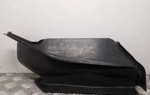 Volkswagen T-Roc Wiper trim 5TB815159