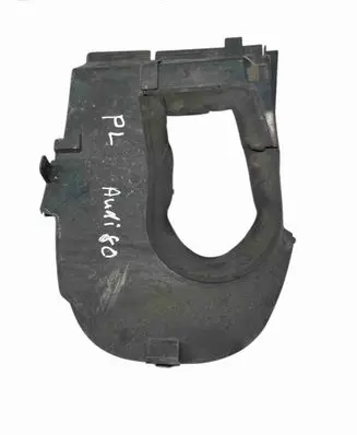 Audi Cabriolet B3 8G Other exterior part 8A0805962E