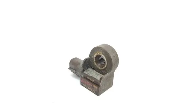 Volvo S90, V90 Airbag deployment crash/impact sensor 31451530 01096874