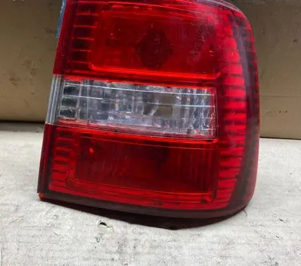 Mitsubishi Lancer VIII Rear/tail lights SK1611 10588 SK1311