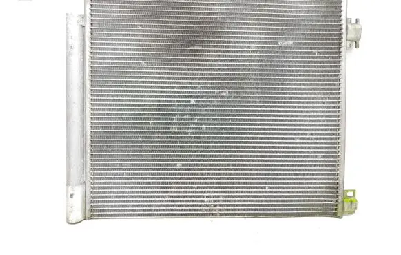 Renault Kadjar A/C cooling radiator (condenser) 921006951R MK646001