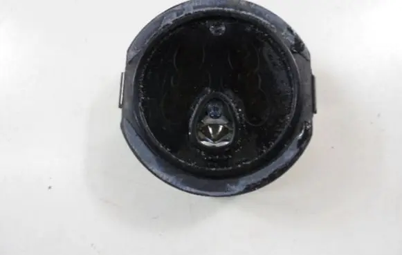 Nissan Note (E11) Rain sensor 28536EB30B