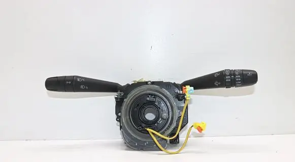 Jeep Renegade Indicator stalk 07355996000