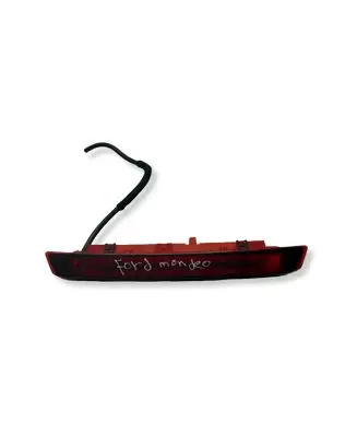 Ford Mondeo MK IV Third/center stoplight BS7113A601BE