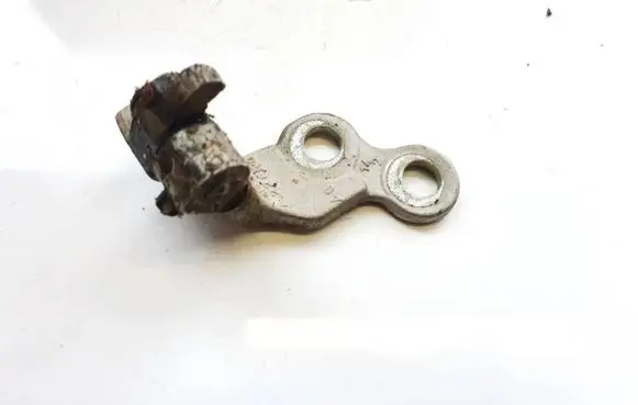Ford Focus Rear door lower hinge a22800