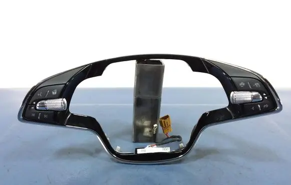 Skoda Octavia 985 Steering wheel