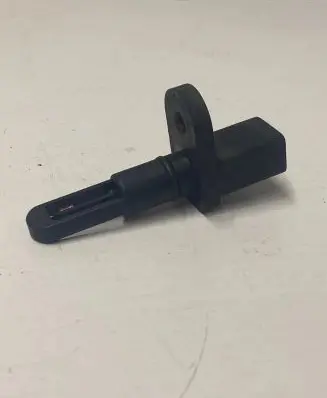 Volkswagen PASSAT B6 Intake air temperature sensor 0689053790