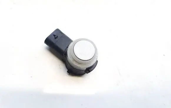 Parking PDC sensor