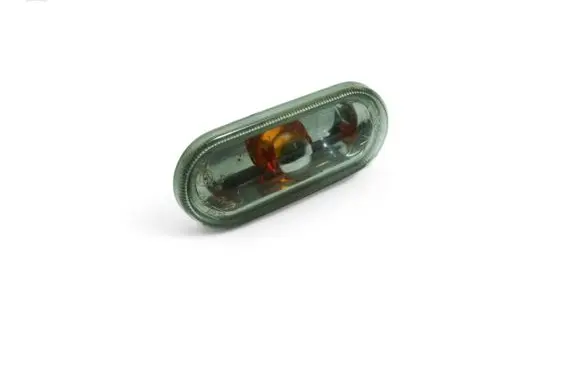 Volkswagen Caddy Front fender indicator light 2K0949117B