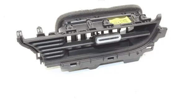 Hyundai Ioniq 5 Dashboard air vent grill cover trim 97480GI900