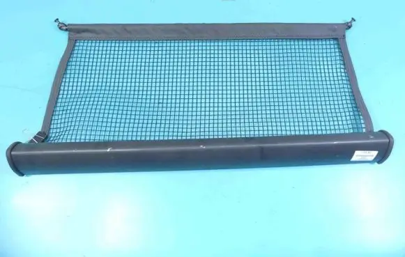 Volvo V50 Parcel shelf load cover 351910-0976 IMPRK1216957