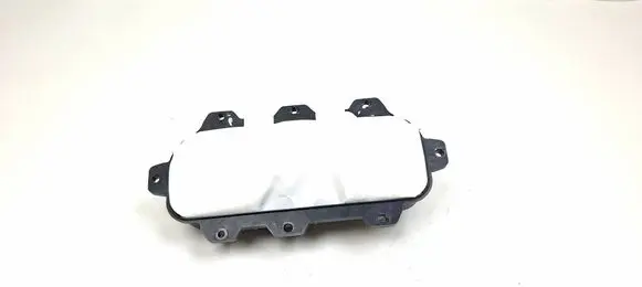 Jaguar XE Passenger airbag GX73044A74BC 1041153 0589P1000759
