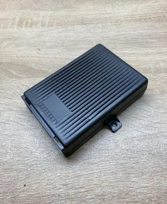 Peugeot 307 Phone control unit/module GT103000