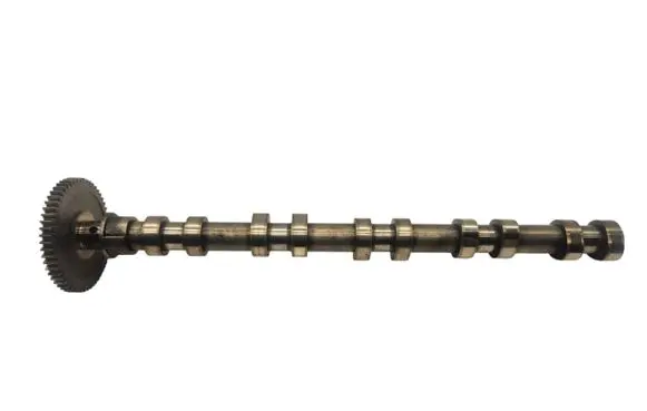 Volvo V70 Camshaft 8642842