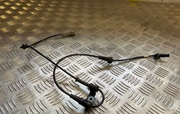 KIA Niro ABS wheel speed sensor 58930AT000