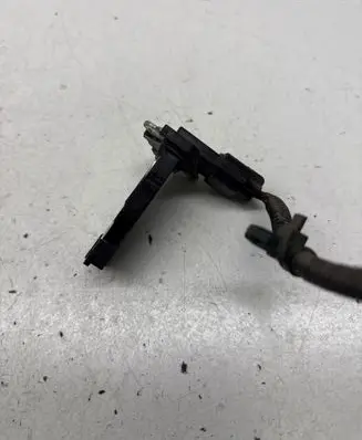 Honda Civic Mass air flow meter Afh70m62