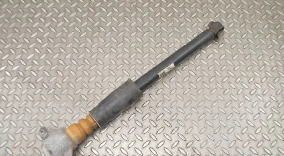 Audi A4 S4 B9 8W Rear shock absorber/damper 8W0035AA