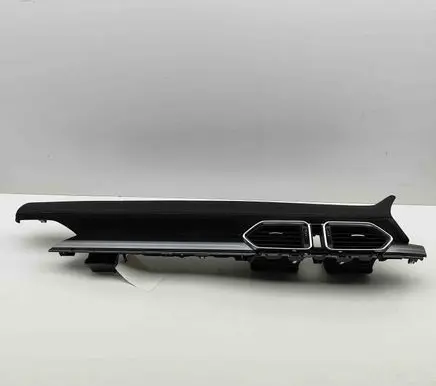 Mazda CX-5 II Dashboard air vent grill cover trim KLL960371