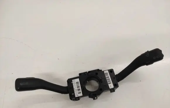 Volkswagen PASSAT B5 Wiper turn signal indicator stalk/switch 8L0953513G 202852