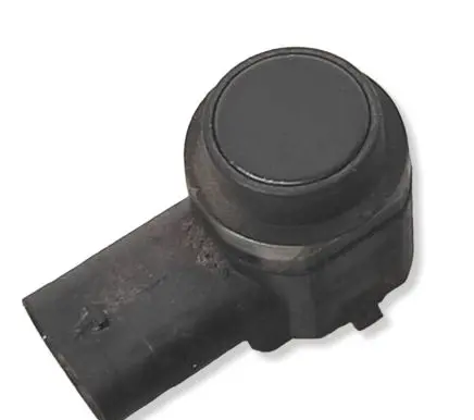 Ford Mondeo MK IV Parking PDC sensor GK2T15K859EA 1908161315 309709