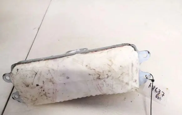 Ford Focus Passenger airbag 4m51a042b84cd 4m51-a042b84-cd