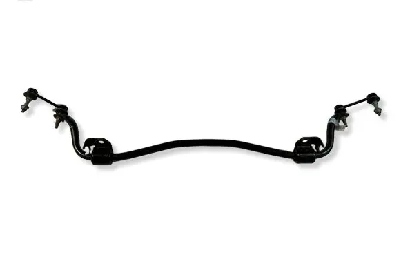 Dodge Durango Rear anti-roll bar/sway bar 68253186AA