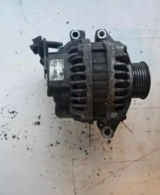 Honda CR-V Generator/alternator A2TC0351ZE