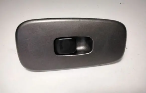 Lexus IS 200-300 Electric window control switch EP262430 9C322