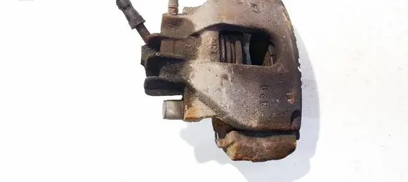 Volvo V70 Front brake caliper 